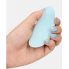  Loveline Vibro de Culotte Lightly
